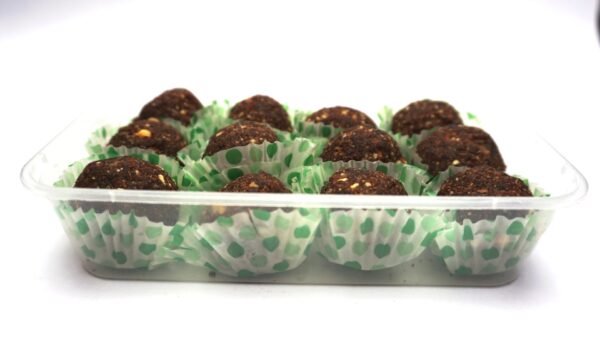 Mahua Laddu - Image 2