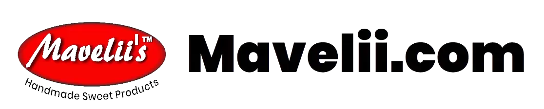 mavelii.com