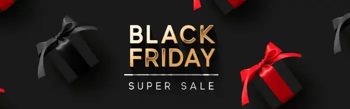 black-friday-super-sale-realistic-260nw-1523725004-ezgif.com-resize